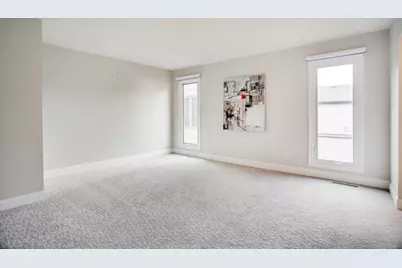 3546 Pilgrim Lane N, Plymouth, MN 55441 - Photo 8