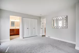 3546 Pilgrim Ln N, Plymouth, MN 55441 - Photo 10