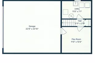 3546 Pilgrim Ln N, Plymouth, MN 55441 - Photo 34