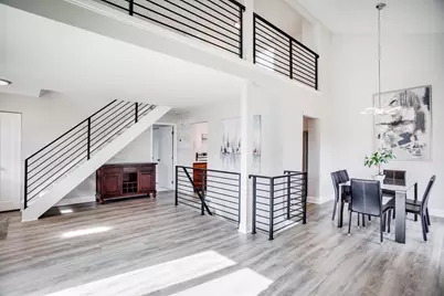 3546 Pilgrim Lane N, Plymouth, MN 55441 - Photo 2