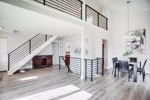 3546 Pilgrim Ln N, Plymouth, MN 55441 - Photo 2