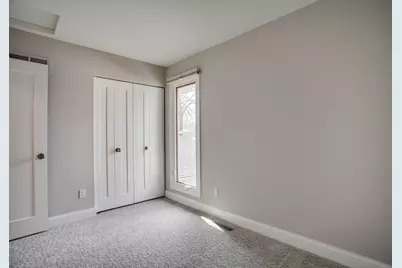 3546 Pilgrim Lane N, Plymouth, MN 55441 - Photo 18