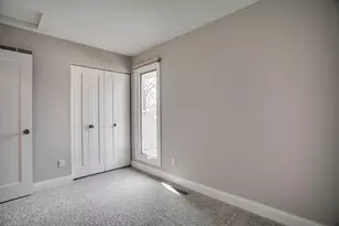 3546 Pilgrim Ln N, Plymouth, MN 55441 - Photo 18