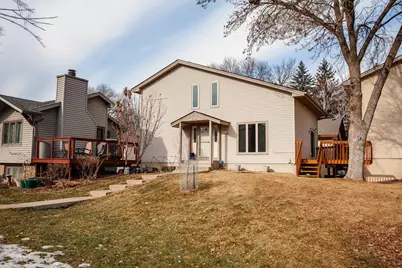 3546 Pilgrim Lane N, Plymouth, MN 55441 - Photo 26