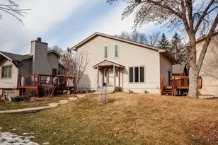 3546 Pilgrim Ln N, Plymouth, MN 55441 - Photo 26