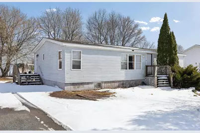 109 Hialeah Street, Osceola, WI 54020 - Photo 1