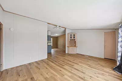 109 Hialeah Street, Osceola, WI 54020 - Photo 4