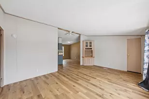 109 Hialeah St, Osceola, WI 54020 - Photo 4