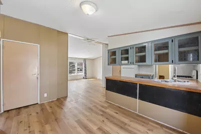 109 Hialeah Street, Osceola, WI 54020 - Photo 6