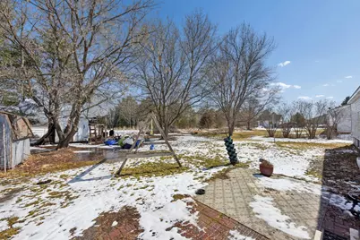 109 Hialeah Street, Osceola, WI 54020 - Photo 26