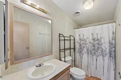 109 Hialeah Street, Osceola, WI 54020 - Photo 18