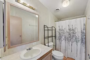 109 Hialeah St, Osceola, WI 54020 - Photo 18