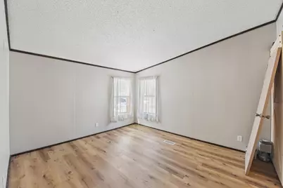 109 Hialeah Street, Osceola, WI 54020 - Photo 14