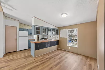 109 Hialeah Street, Osceola, WI 54020 - Photo 10