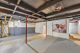 109 Hialeah St, Osceola, WI 54020 - Photo 22