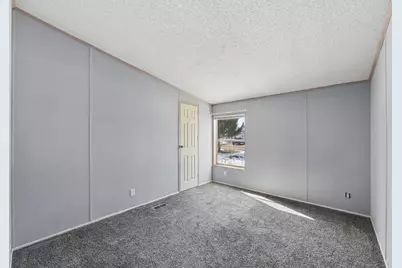 109 Hialeah Street, Osceola, WI 54020 - Photo 12