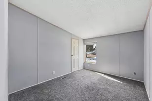 109 Hialeah St, Osceola, WI 54020 - Photo 12