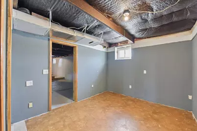 109 Hialeah Street, Osceola, WI 54020 - Photo 24