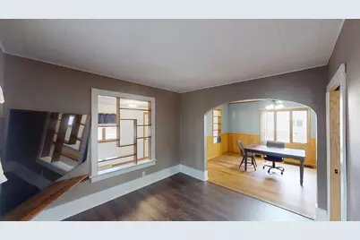 18651 Hobson Street, Whitehall, WI 54773 - Photo 18