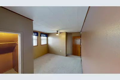 18651 Hobson Street, Whitehall, WI 54773 - Photo 24