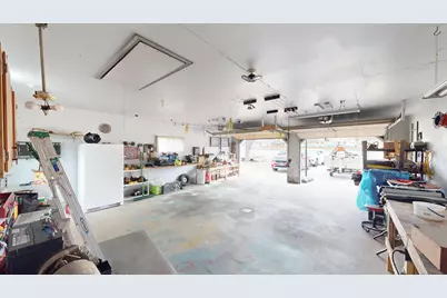 18651 Hobson Street, Whitehall, WI 54773 - Photo 40