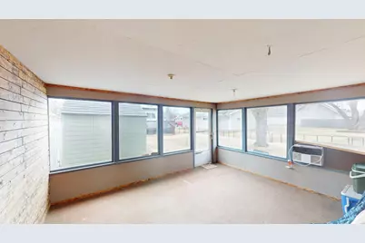 18651 Hobson Street, Whitehall, WI 54773 - Photo 38