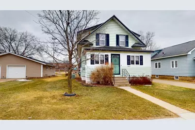 18651 Hobson Street, Whitehall, WI 54773 - Photo 48