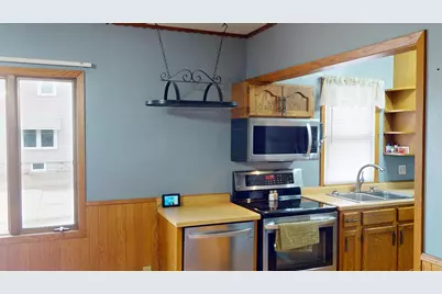 18651 Hobson Street, Whitehall, WI 54773 - Photo 12