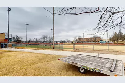 18651 Hobson Street, Whitehall, WI 54773 - Photo 44