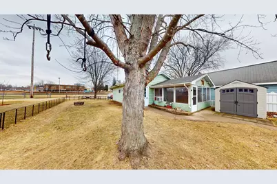 18651 Hobson Street, Whitehall, WI 54773 - Photo 46