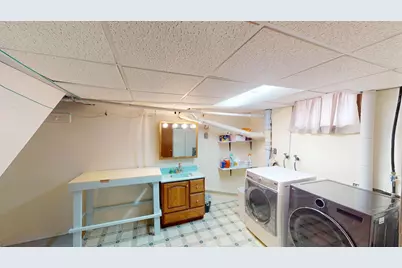 18651 Hobson Street, Whitehall, WI 54773 - Photo 32