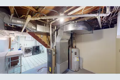 18651 Hobson Street, Whitehall, WI 54773 - Photo 34