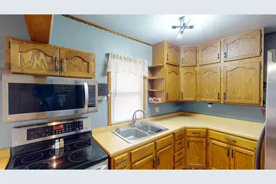 18651 Hobson Street, Whitehall, WI 54773 - Photo 14