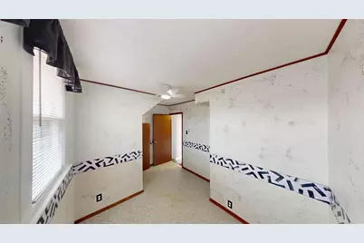 18651 Hobson Street, Whitehall, WI 54773 - Photo 28