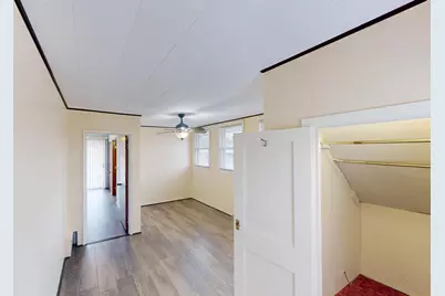 18651 Hobson Street, Whitehall, WI 54773 - Photo 30