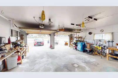 18651 Hobson Street, Whitehall, WI 54773 - Photo 42