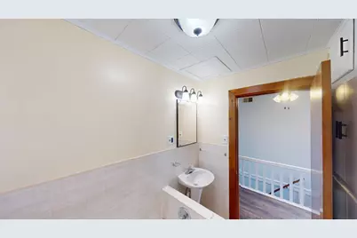 18651 Hobson Street, Whitehall, WI 54773 - Photo 26