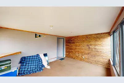 18651 Hobson Street, Whitehall, WI 54773 - Photo 36