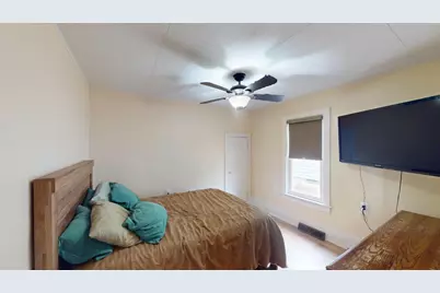 18651 Hobson Street, Whitehall, WI 54773 - Photo 20