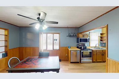 18651 Hobson Street, Whitehall, WI 54773 - Photo 16