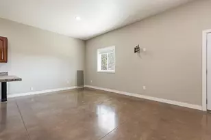 109 Kelsey Ln, Slayton, MN 56172 - Photo 16