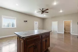 109 Kelsey Ln, Slayton, MN 56172 - Photo 20