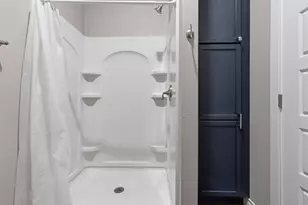 109 Kelsey Ln, Slayton, MN 56172 - Photo 26