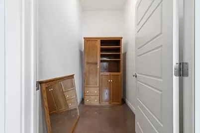 109 Kelsey Lane, Slayton, MN 56172 - Photo 24