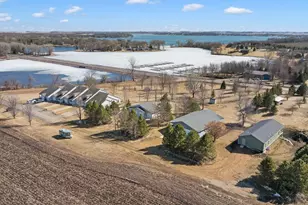 109 Kelsey Ln, Slayton, MN 56172 - Photo 6