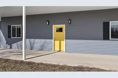 109 Kelsey Lane, Slayton, MN 56172 - Photo 10