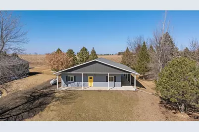 109 Kelsey Lane, Slayton, MN 56172 - Photo 8