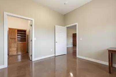 109 Kelsey Lane, Slayton, MN 56172 - Photo 22