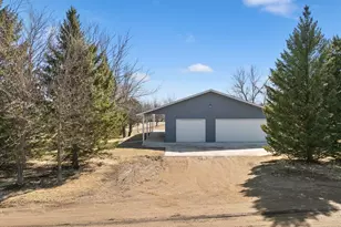 109 Kelsey Ln, Slayton, MN 56172 - Photo 12