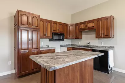 109 Kelsey Lane, Slayton, MN 56172 - Photo 4